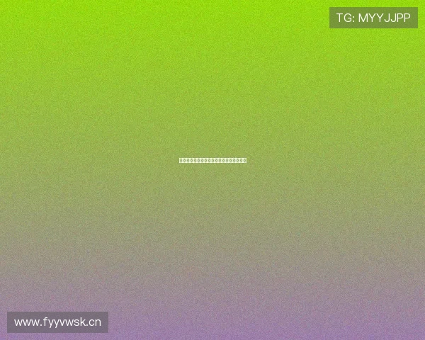 江苏卫视直播平台推荐及观看方法详细指南