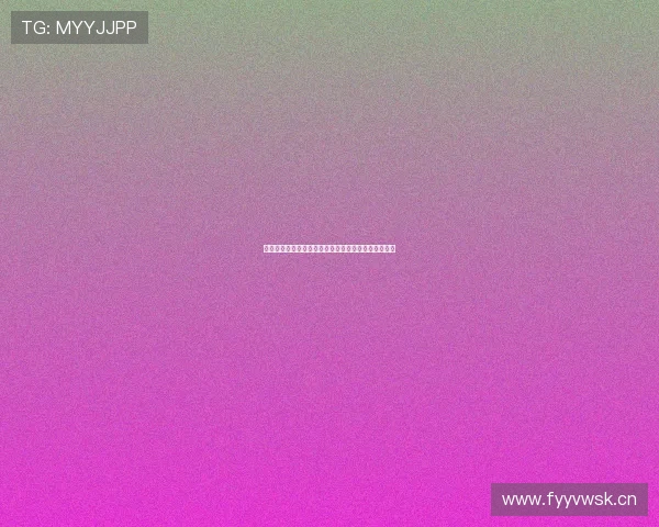 直播吧全程呈现最新足球赛事精彩瞬间与赛后深度解析